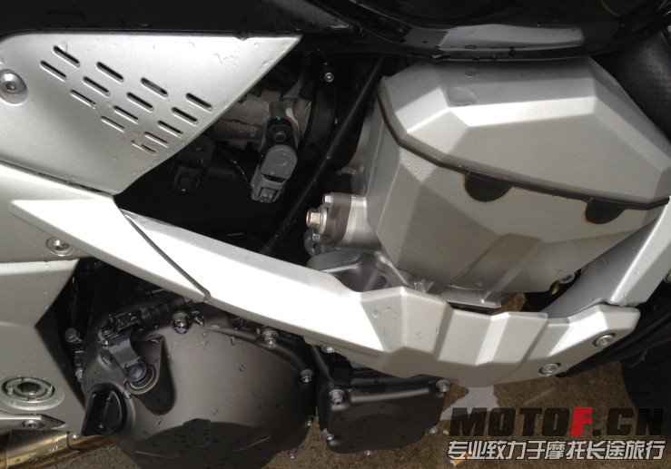 QQ截图20130706160231.jpg