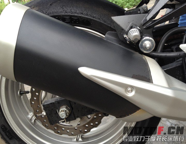 QQ截图20130706160239.jpg