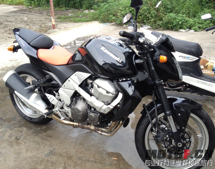 QQ截图20130706160249.jpg