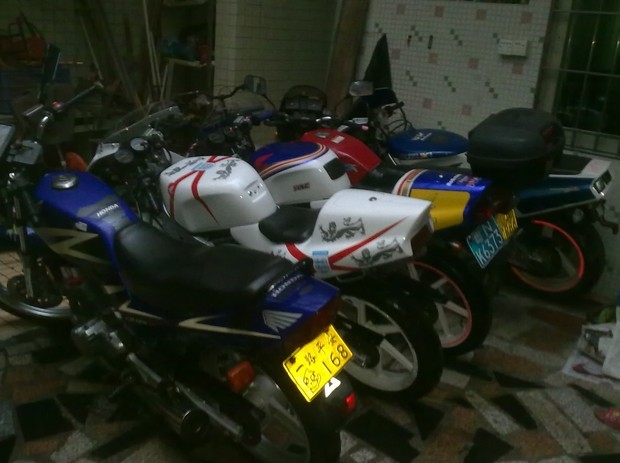 QQ图片20130704210533.jpg