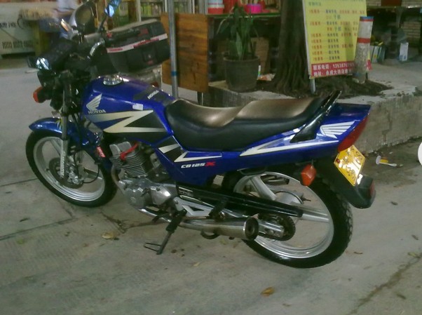 QQ图片20130704210603.jpg