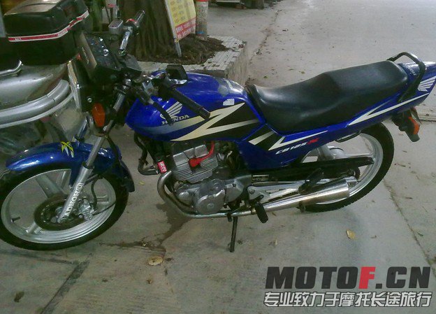 QQ图片20130704210556.jpg