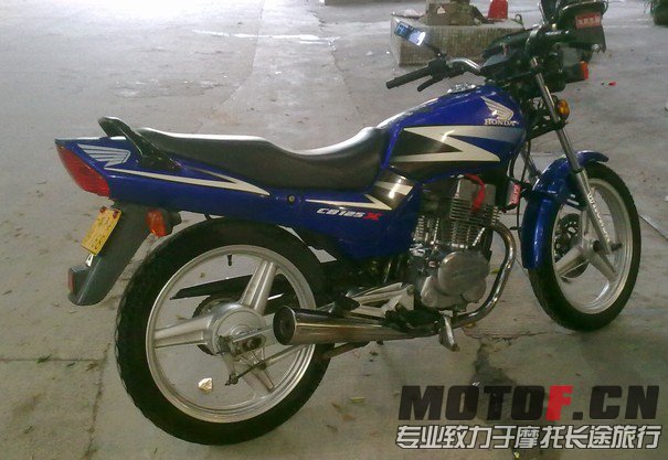 QQ图片20130704210559.jpg