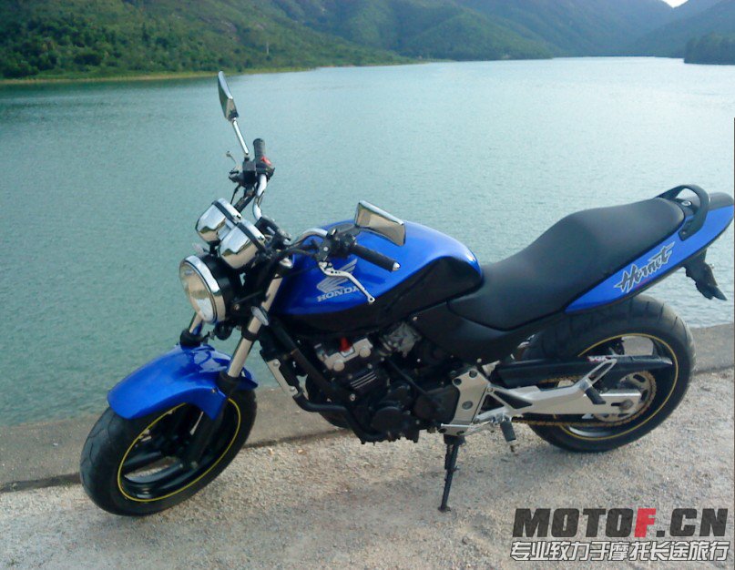 QQ截图20130706191203.jpg