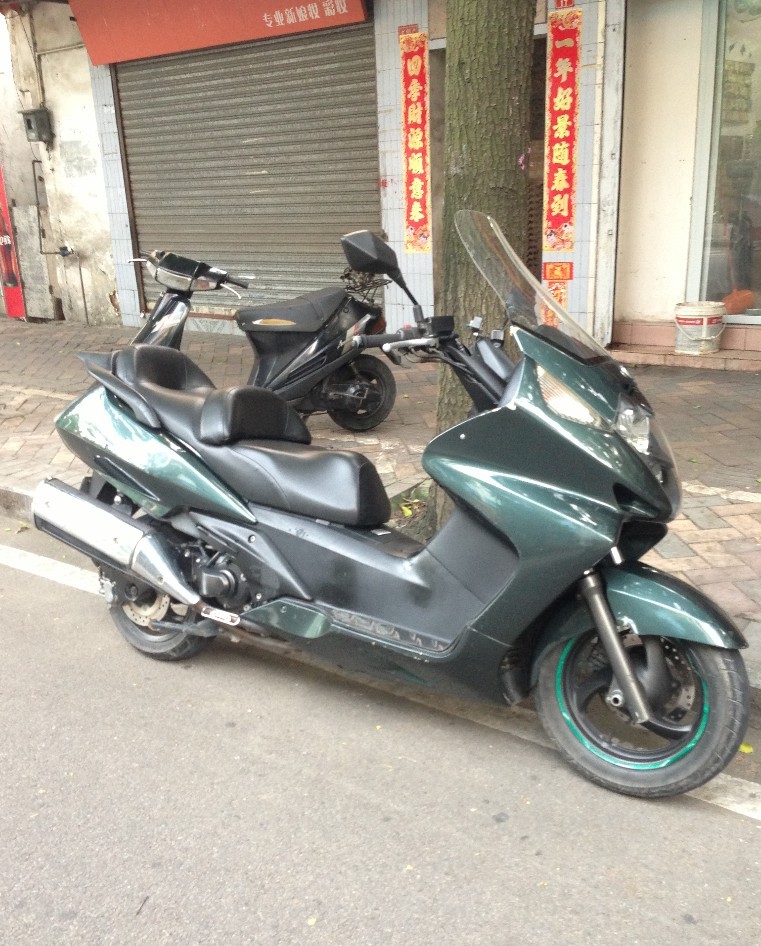 QQ图片20130620191719.jpg