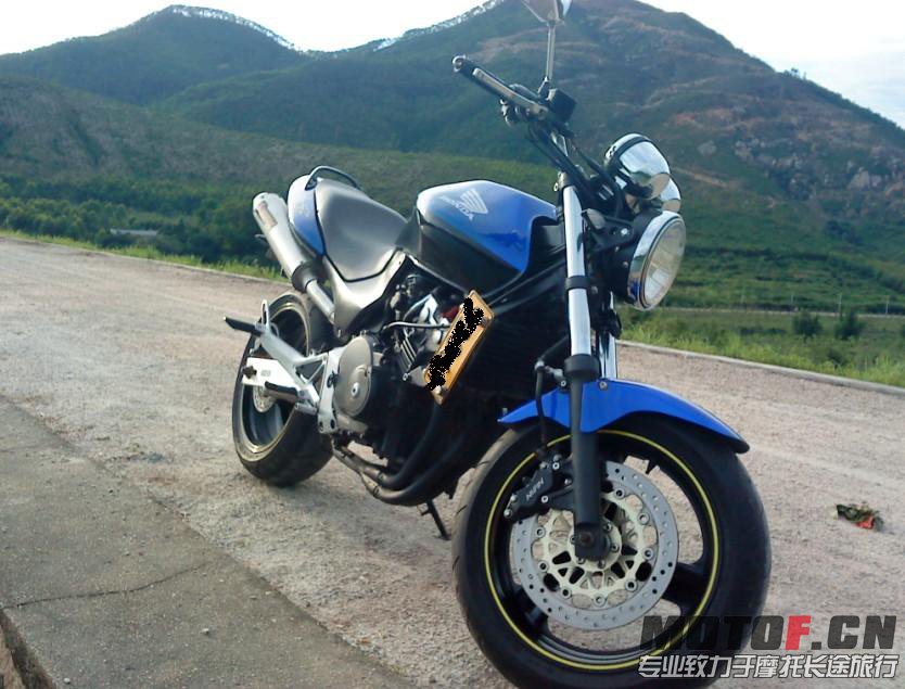 QQ截图20130706191314.jpg