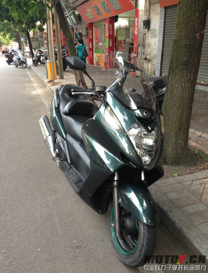 QQ图片20130620191646.jpg