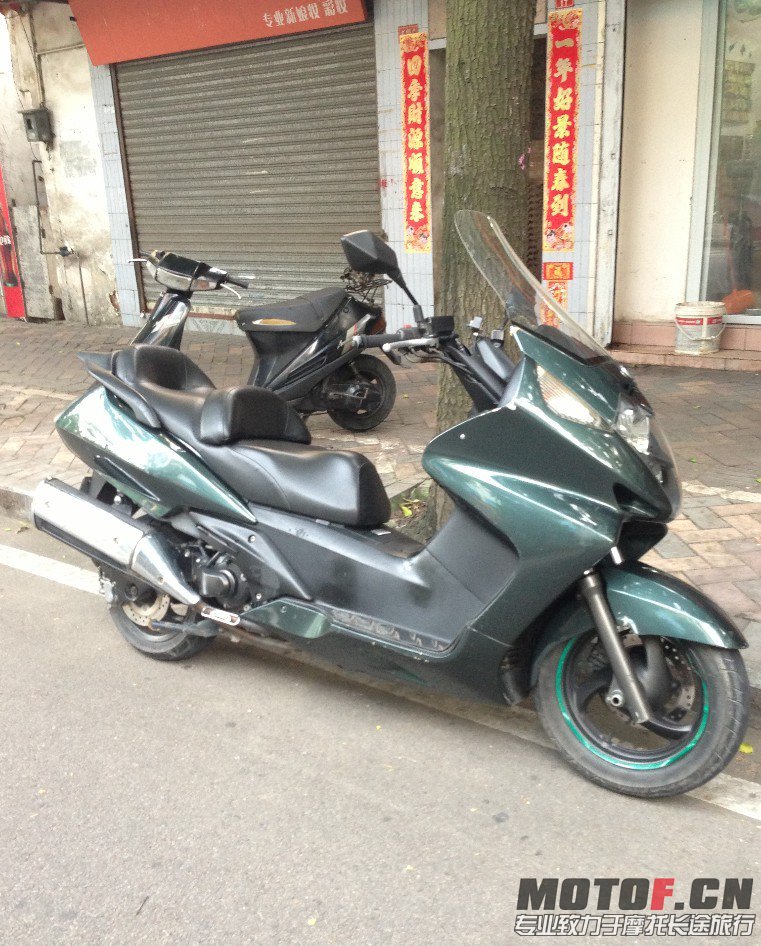 QQ图片20130620191719.jpg