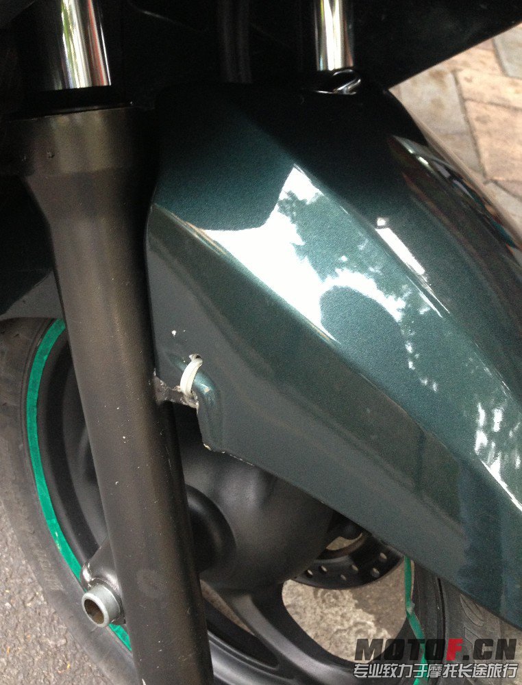 QQ图片20130620191812.jpg