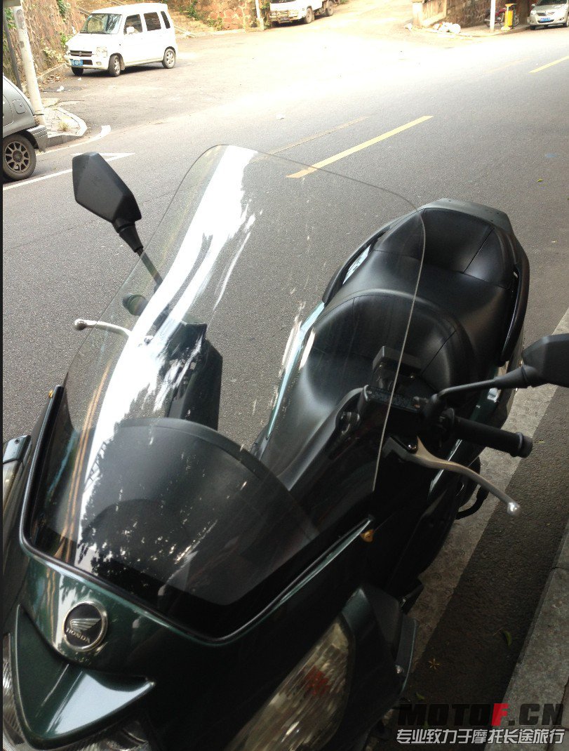 QQ图片20130620191832.jpg