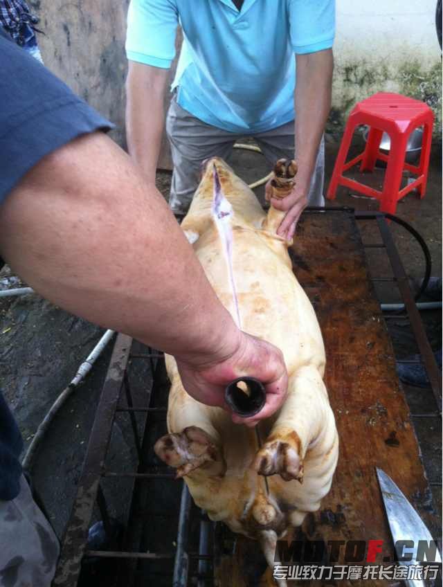 IMG_1792.JPG