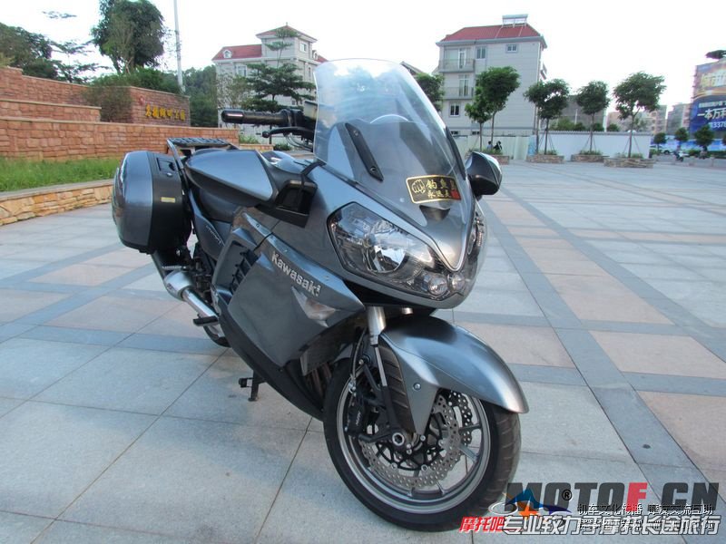 011334y8v8ed39chbv7gxd.jpg