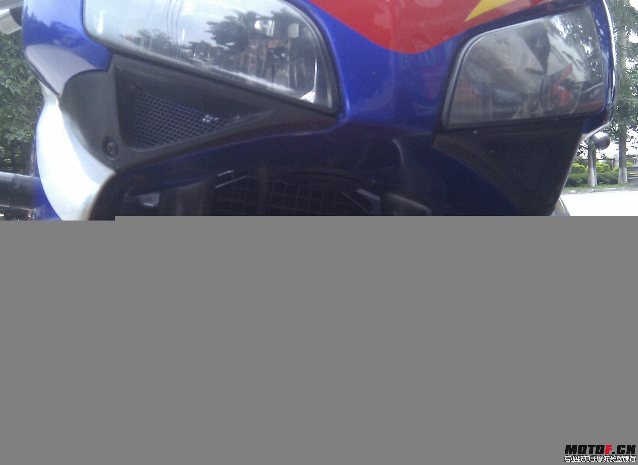 101044acb23w6nnw4d448w.jpg