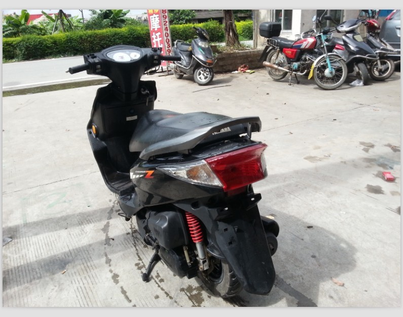 QQ图片20130707154315.jpg