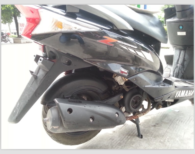 QQ图片20130707154329.jpg