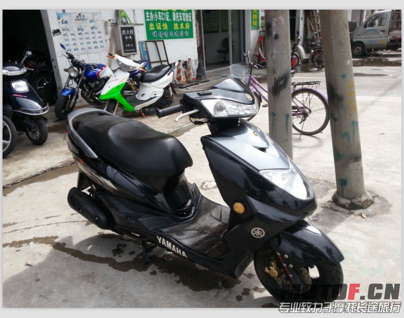 QQ图片20130707154245.jpg