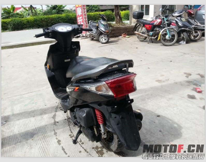 QQ图片20130707154315.jpg