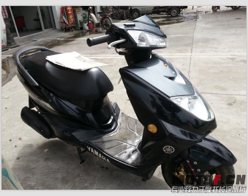 QQ图片20130707154337.jpg