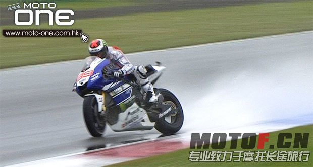 Jorge.Lorenzo.3[1].jpg