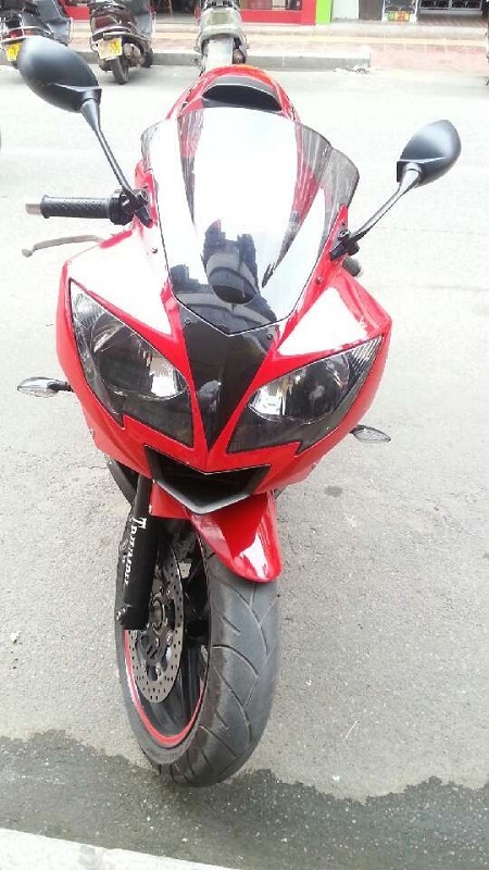 QQ图片20130708115152.jpg