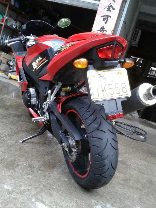 QQ图片20130708115341.jpg