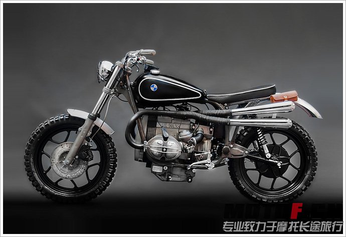 03_06_2013_hook_motors_bmw_R65_scrambler_01.jpg