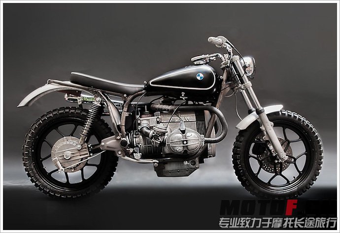 03_06_2013_hook_motors_bmw_R65_scrambler_05.jpg