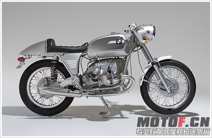 22_06_2013_bmw_r75_01.jpg