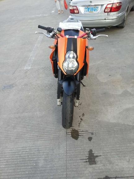 QQ图片20130708015401.jpg