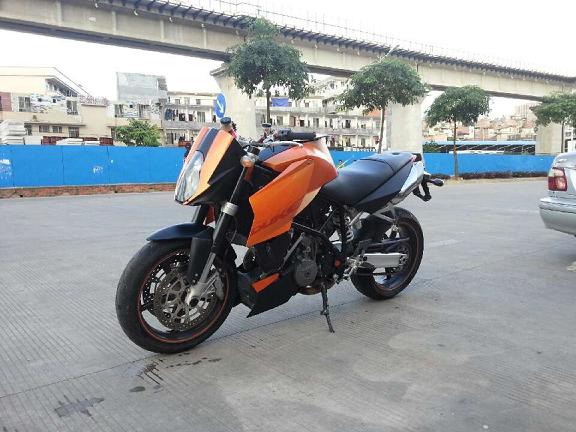 QQ图片20130708015346.jpg