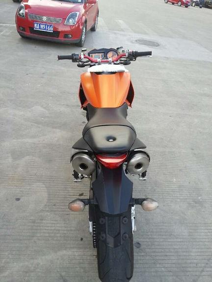 QQ图片20130708015425.jpg