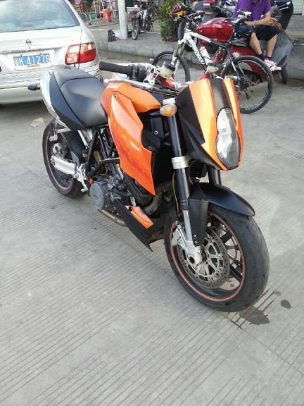 QQ图片20130708015410.jpg