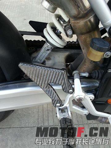 QQ图片20130708015415.jpg