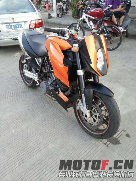 QQ图片20130708015410.jpg