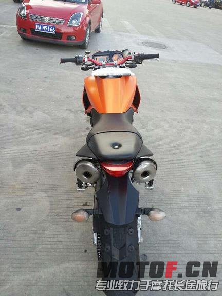 QQ图片20130708015425.jpg