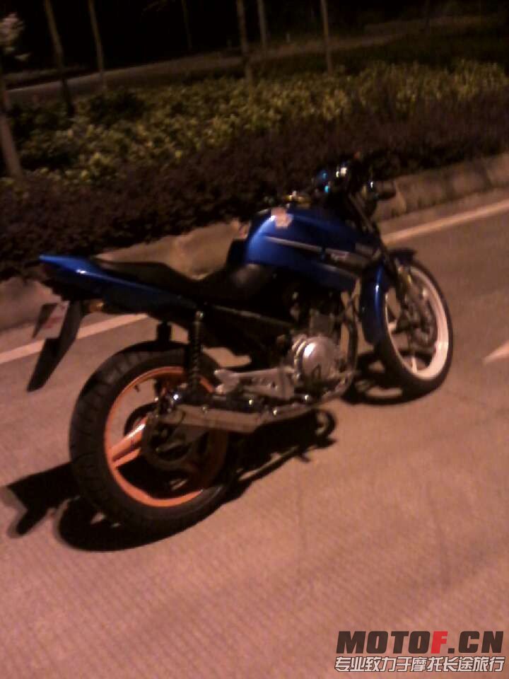 QQ图片20130703001211.jpg