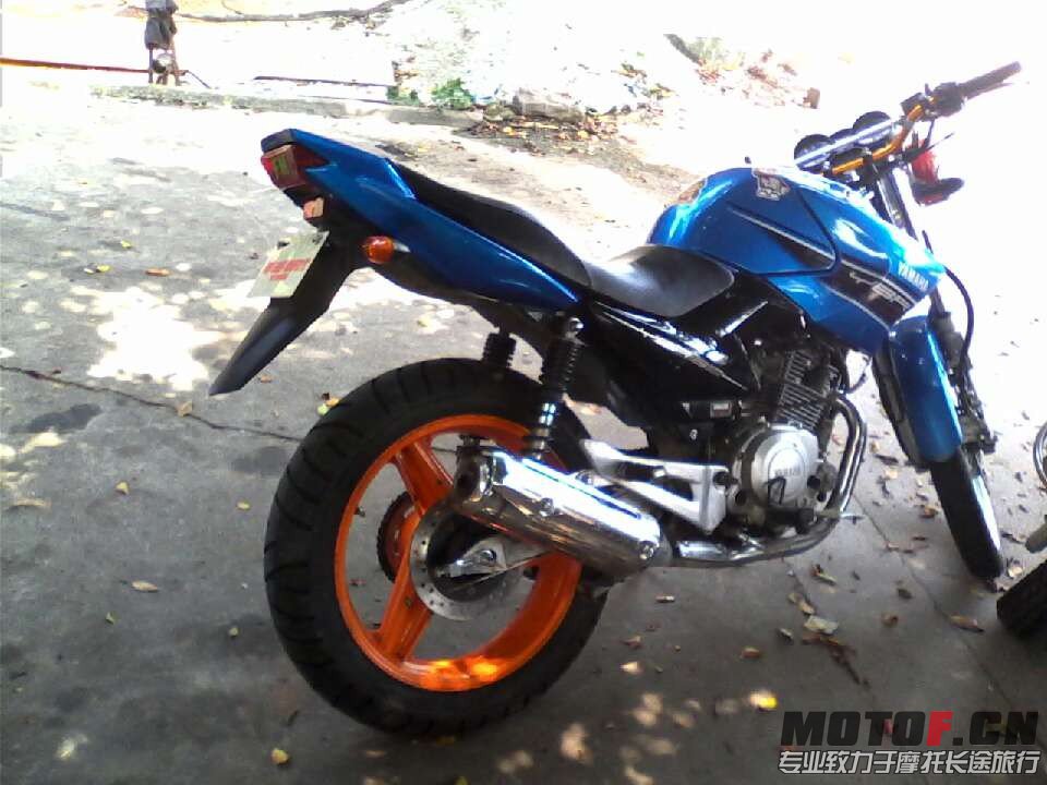 QQ图片20130614140104.jpg