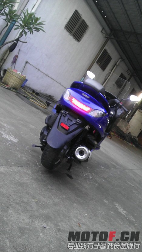 IMAG0659.jpg