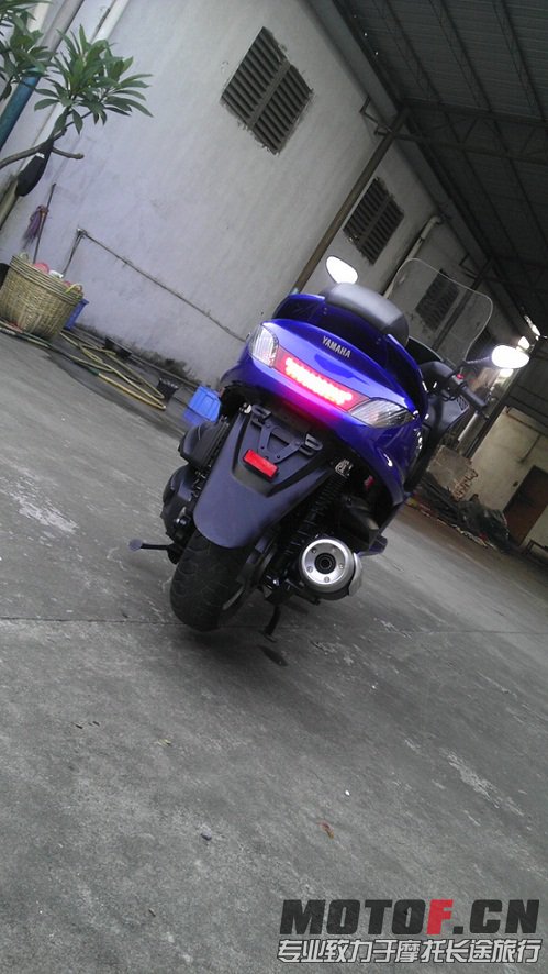 IMAG0660.jpg