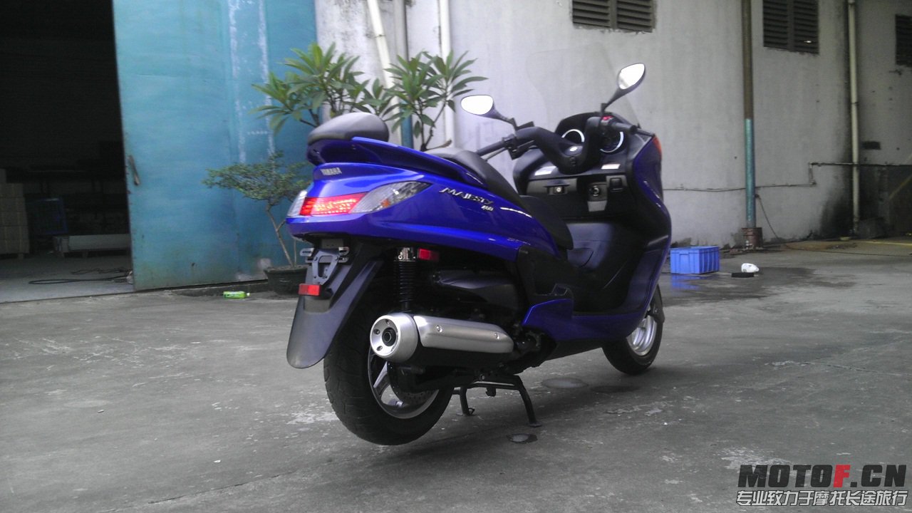 IMAG0661.jpg