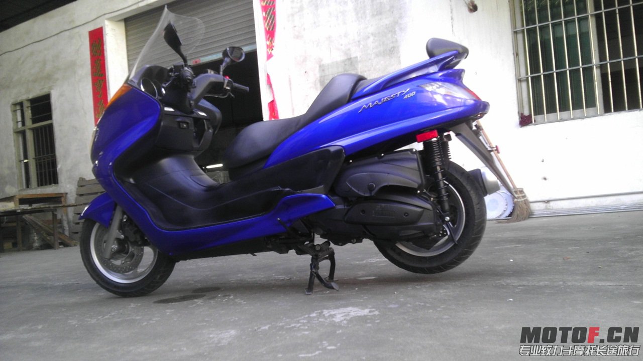 IMAG0662.jpg