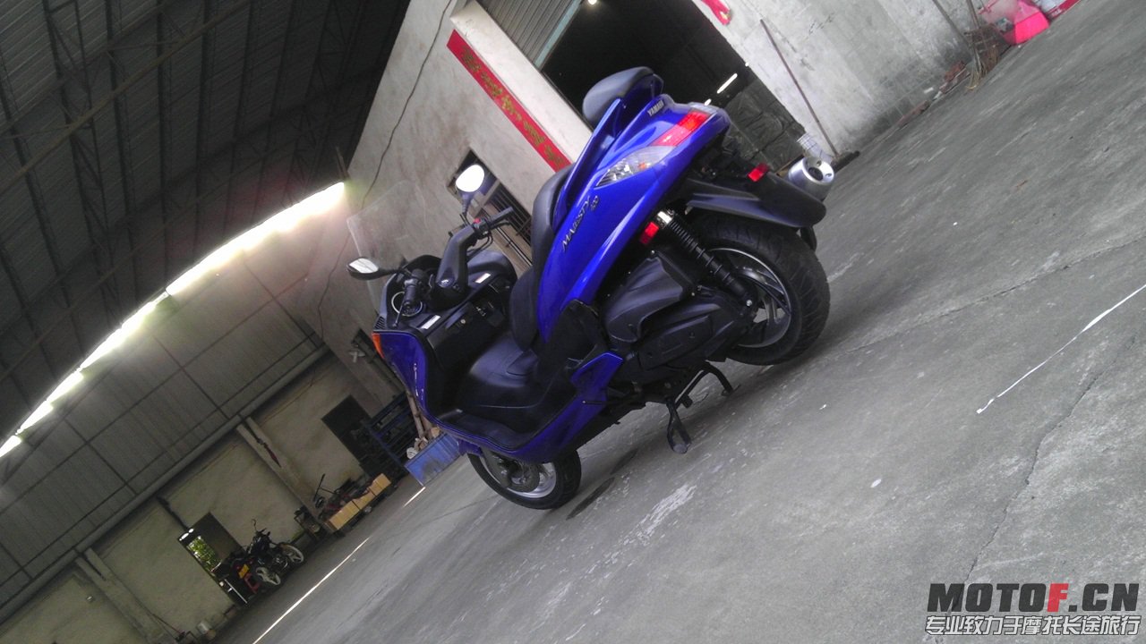 IMAG0663.jpg