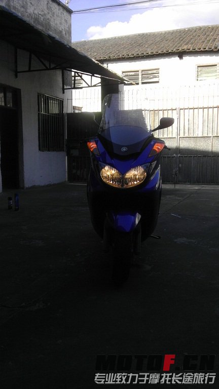 IMAG0665.jpg