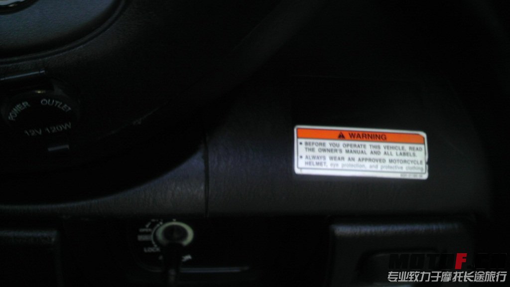 IMAG0670.jpg
