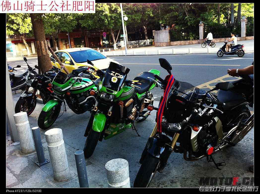 nEO_IMG_IMG_3769.jpg