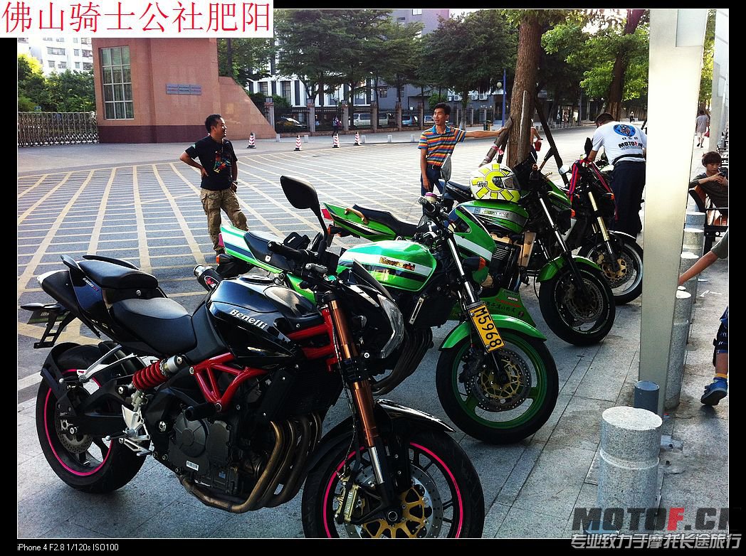 nEO_IMG_IMG_3770.jpg