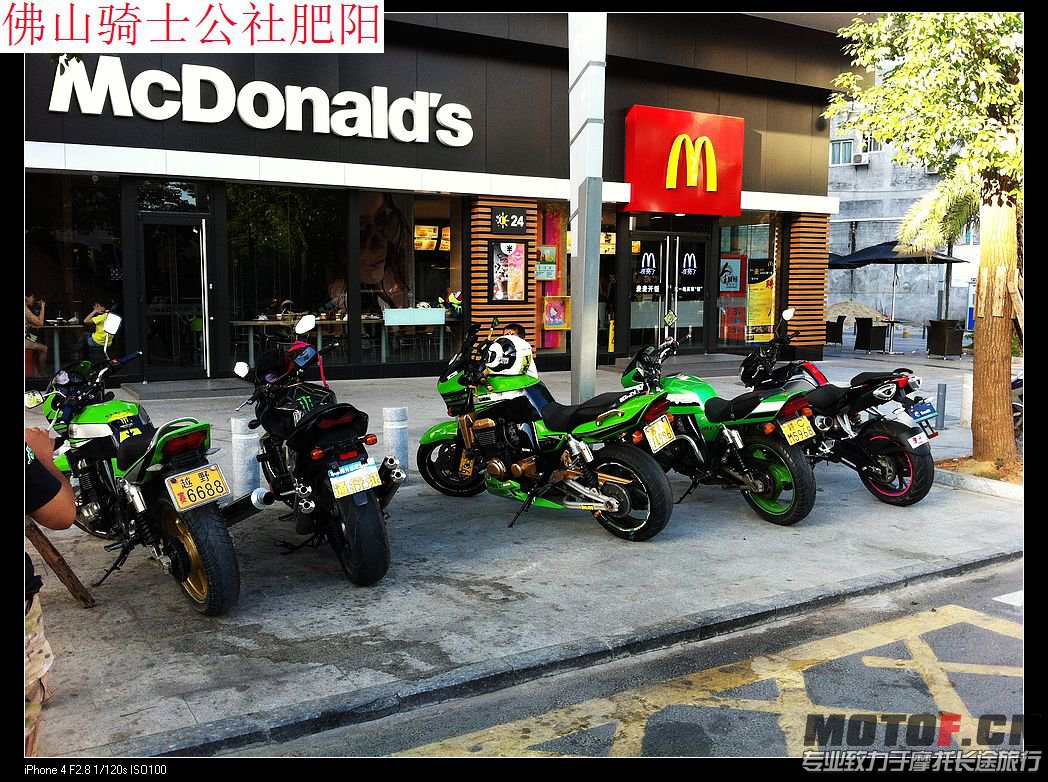 nEO_IMG_IMG_3771.jpg