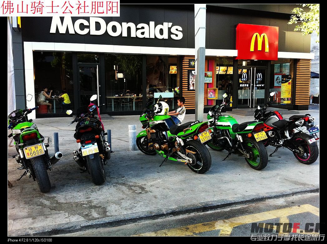 nEO_IMG_IMG_3772.jpg