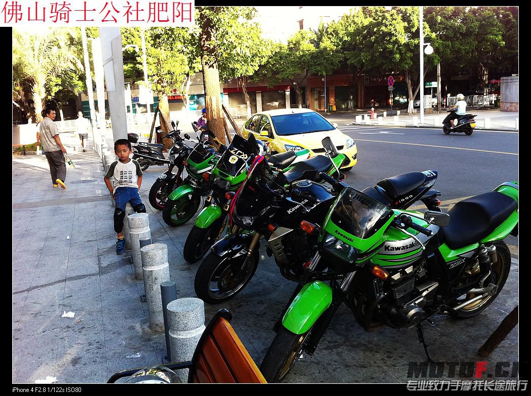 nEO_IMG_IMG_3773.jpg