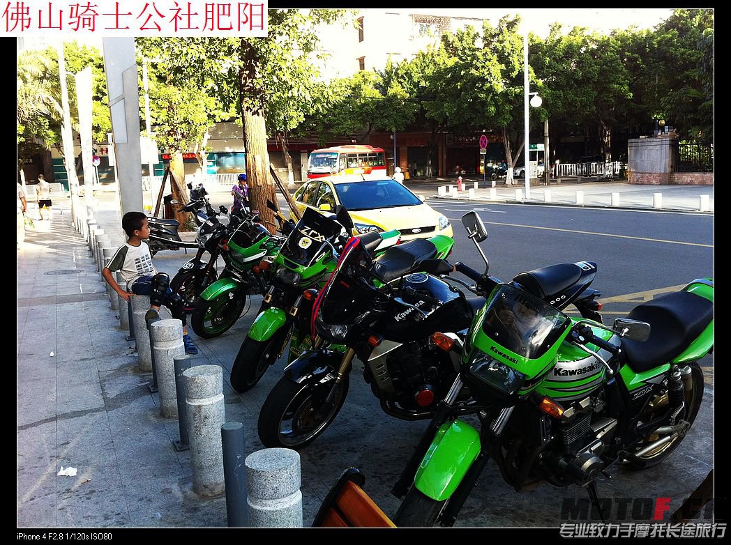 nEO_IMG_IMG_3774.jpg